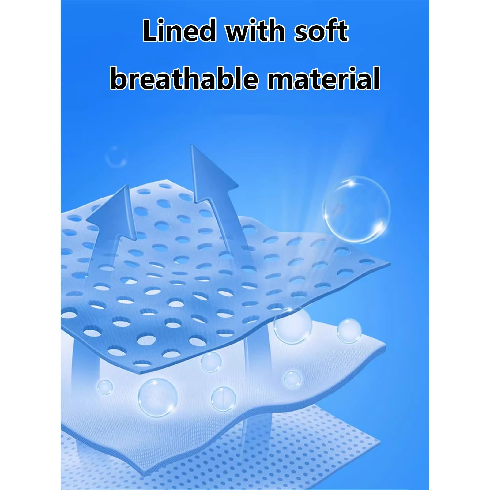 Cinto Erniario, Ernia Inguinale Uomo, Cinto Ernia Inguinale, Utile Dopo L'intervento Chirurgico All'ernia, Materiale Confortevole, Design con Fascia Elastica con Cuscinetto di Compressione Rimovibile(
