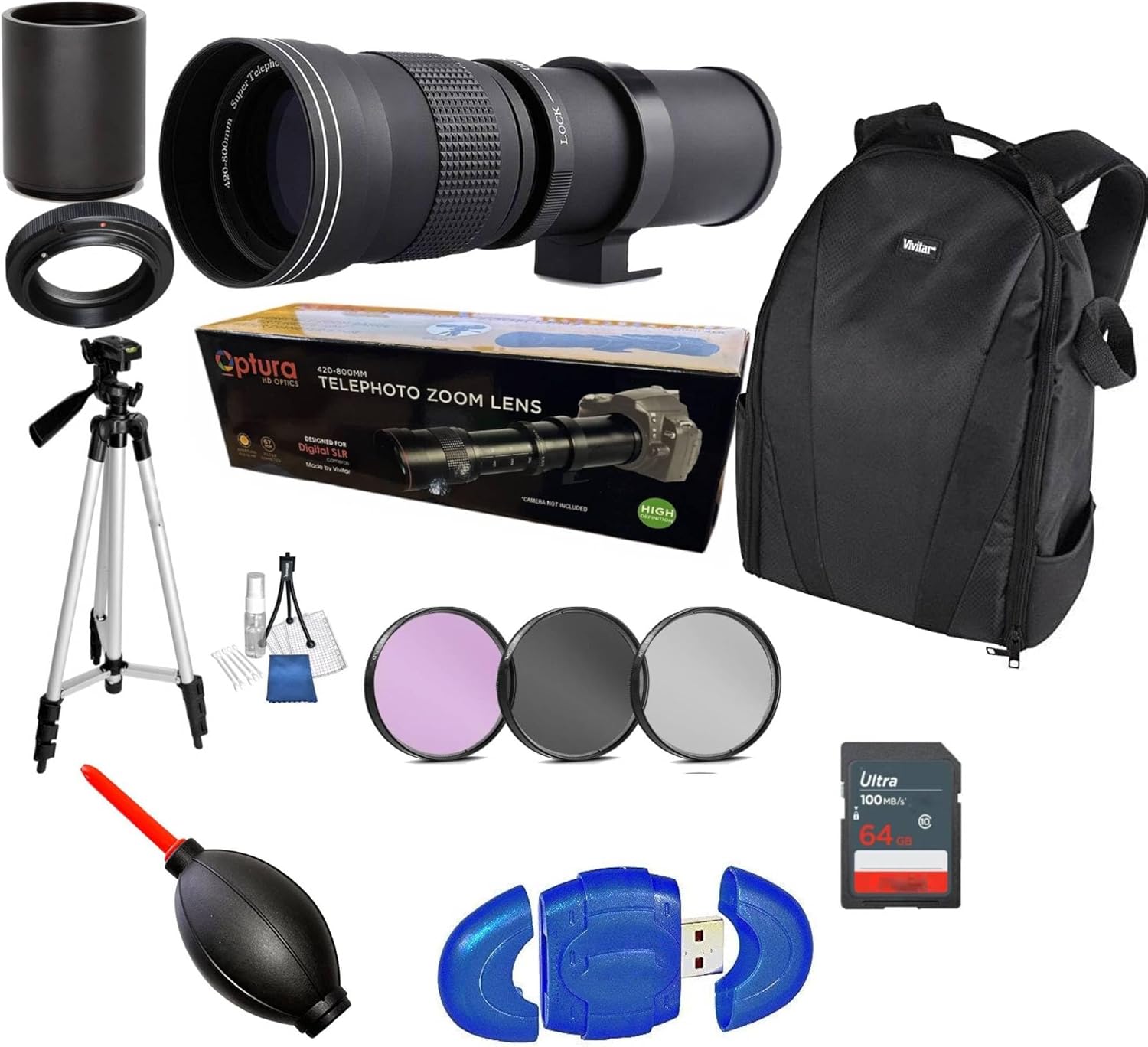 Sony Fdr Sony 990x Handycam Manual Used Sony HDR-SR12 High