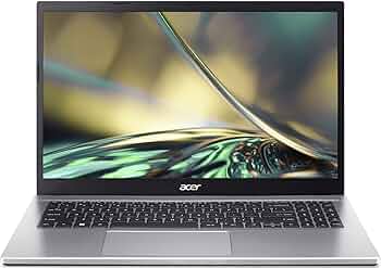 71i55OtPF4L._AC_UF350,