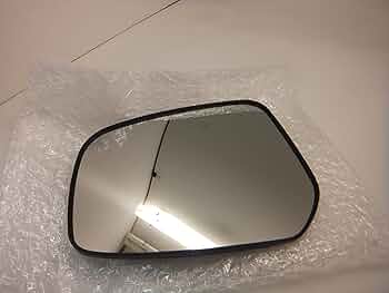 71i55XvXJsL._AC_UF350,