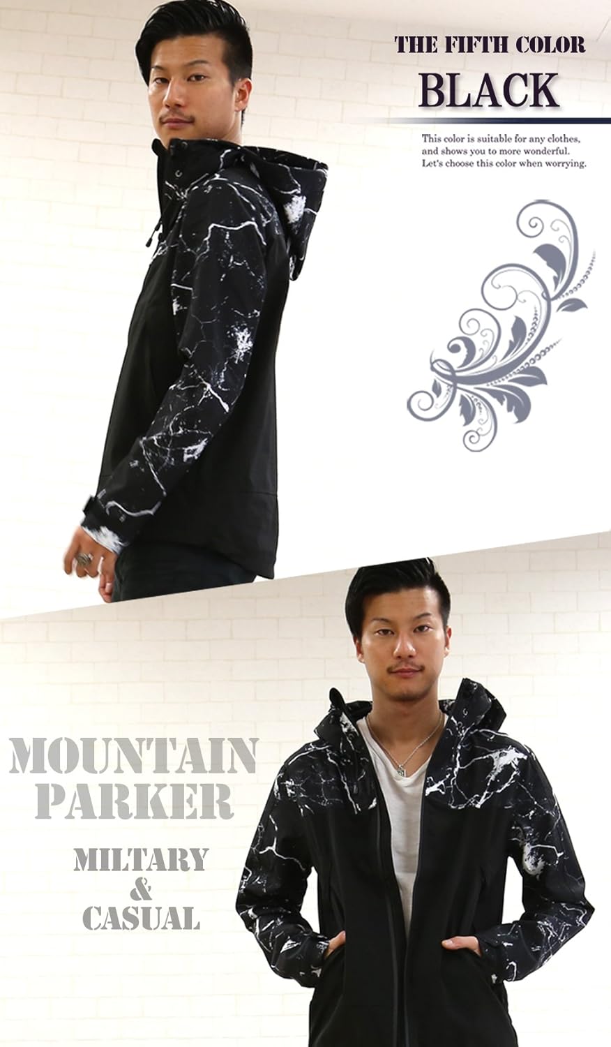 春待ちプリーツプリーズのフード付きコート　梅雨にも 春待ちプリーツプリーズのフード付きコート 梅雨にも - メルカリ