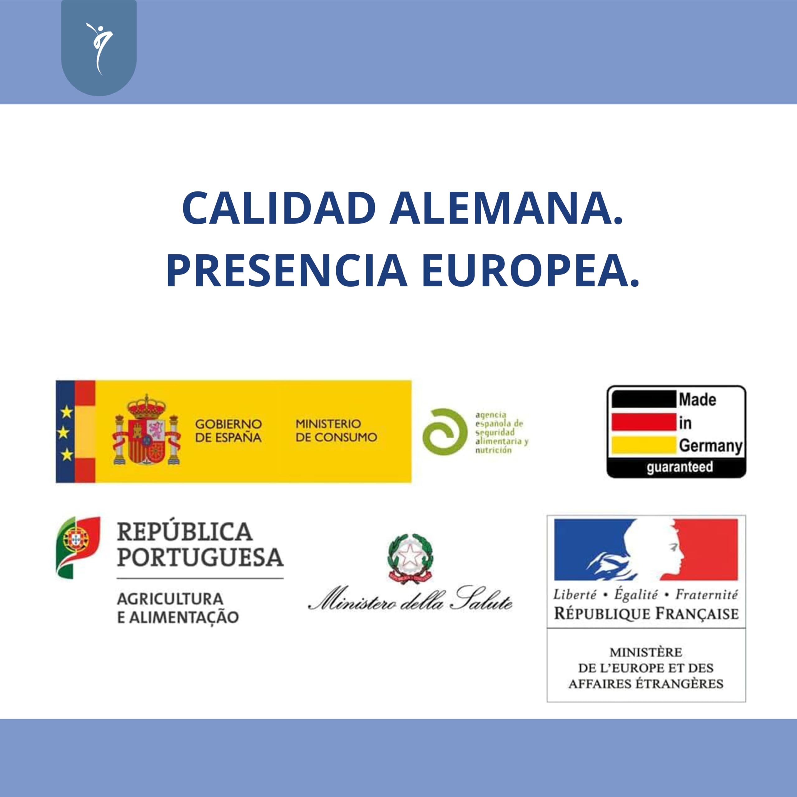 SanaExpert Amino Liquid - Suplemento Líquido con BCAAs, L-Arginina y Extracto de Té Verde para la Recuperación y Desempeño Deportivo - Sabor Pomelo - 30 Ampollas - Fabricado en Alemania