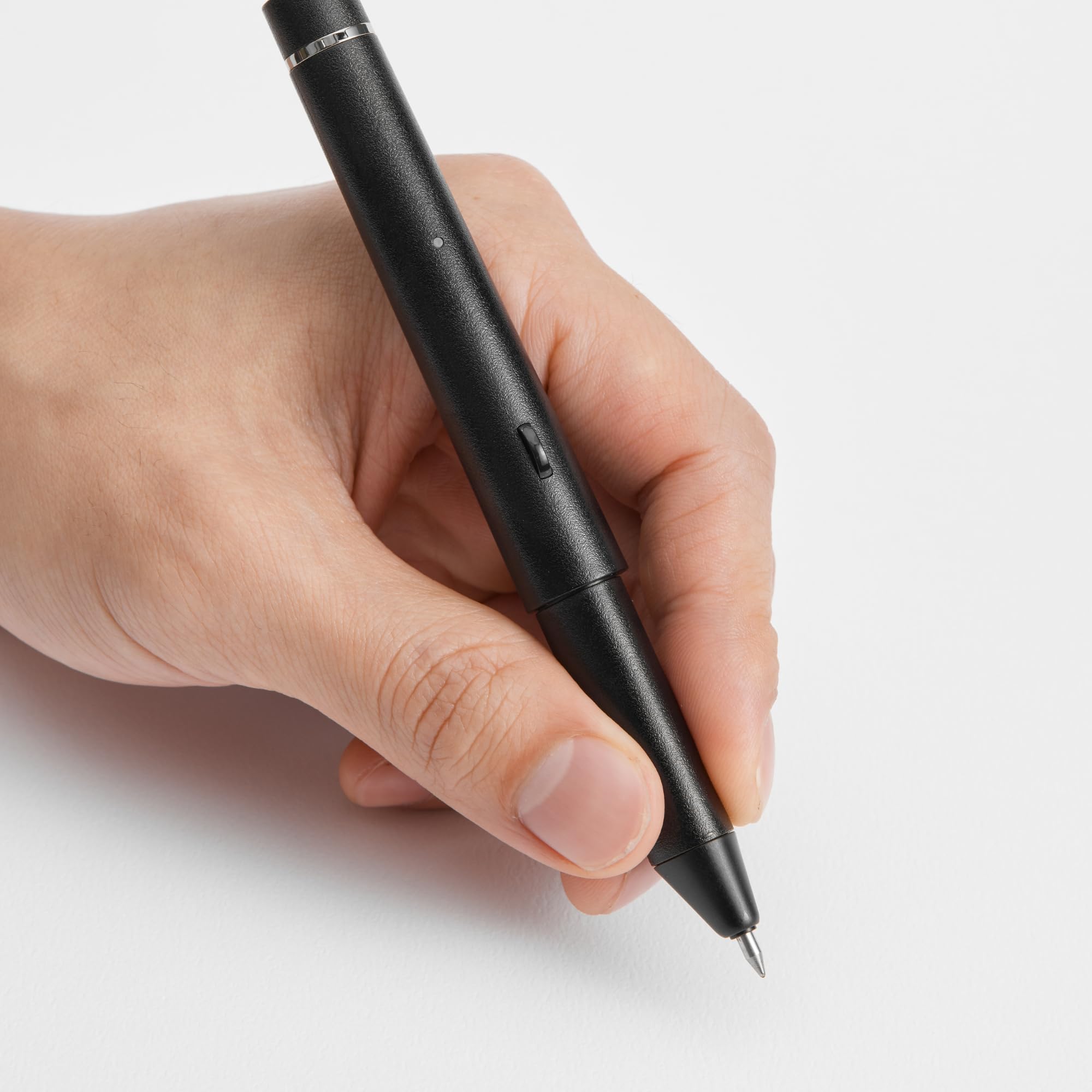 Neo Smartpen A1 para Android, iPhone e laptops | Digitalizar