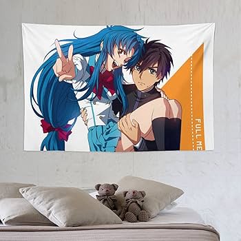 有馬かな調 クッションカバー タペストリー メイド版 新品未開封 有馬かな調 クッションカバー タペストリー メイド版 新品未開封