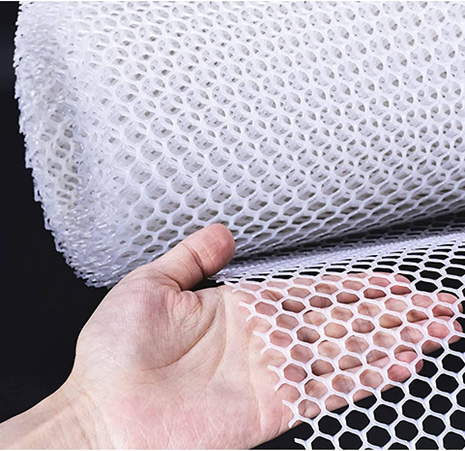 未使用品】 雲上の風呂 三ヶ根温泉 三洲園ホテル 灰皿 FINE CHINA