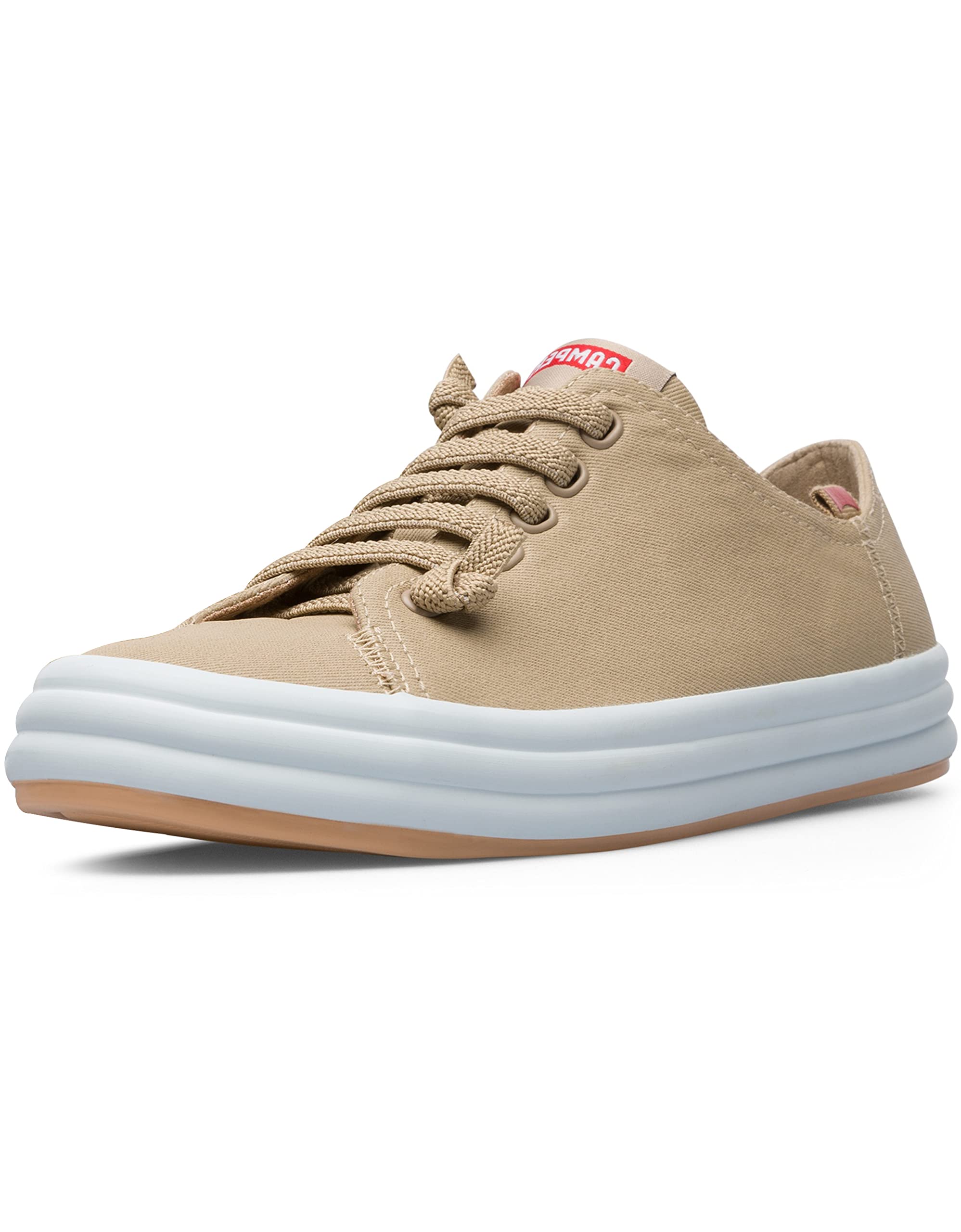 Camper Hoops-k200604, Zapatillas Mujer