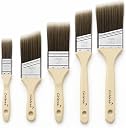 wall paint brushes Top3商品