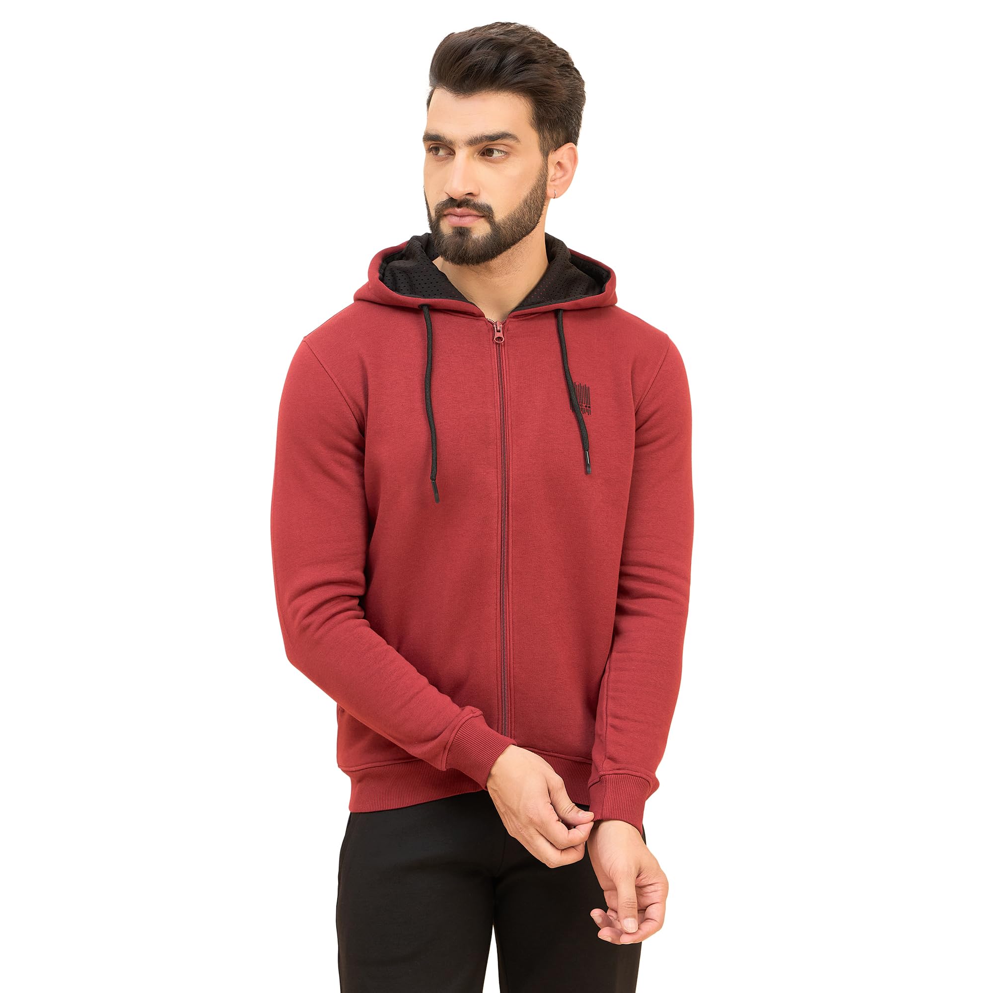 sweet dreams Men Sweatshirt-picture-21