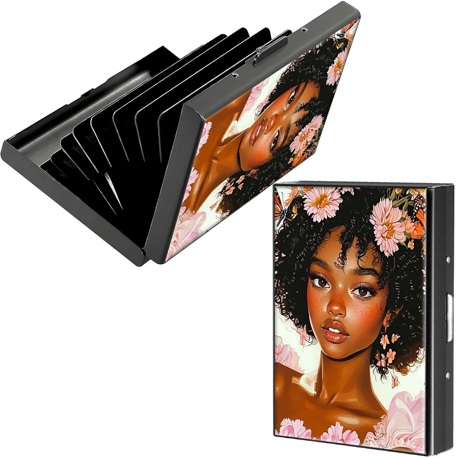 PSA10 ギラファノコギリクワガタ 2006 セカンド パーフェクトキング