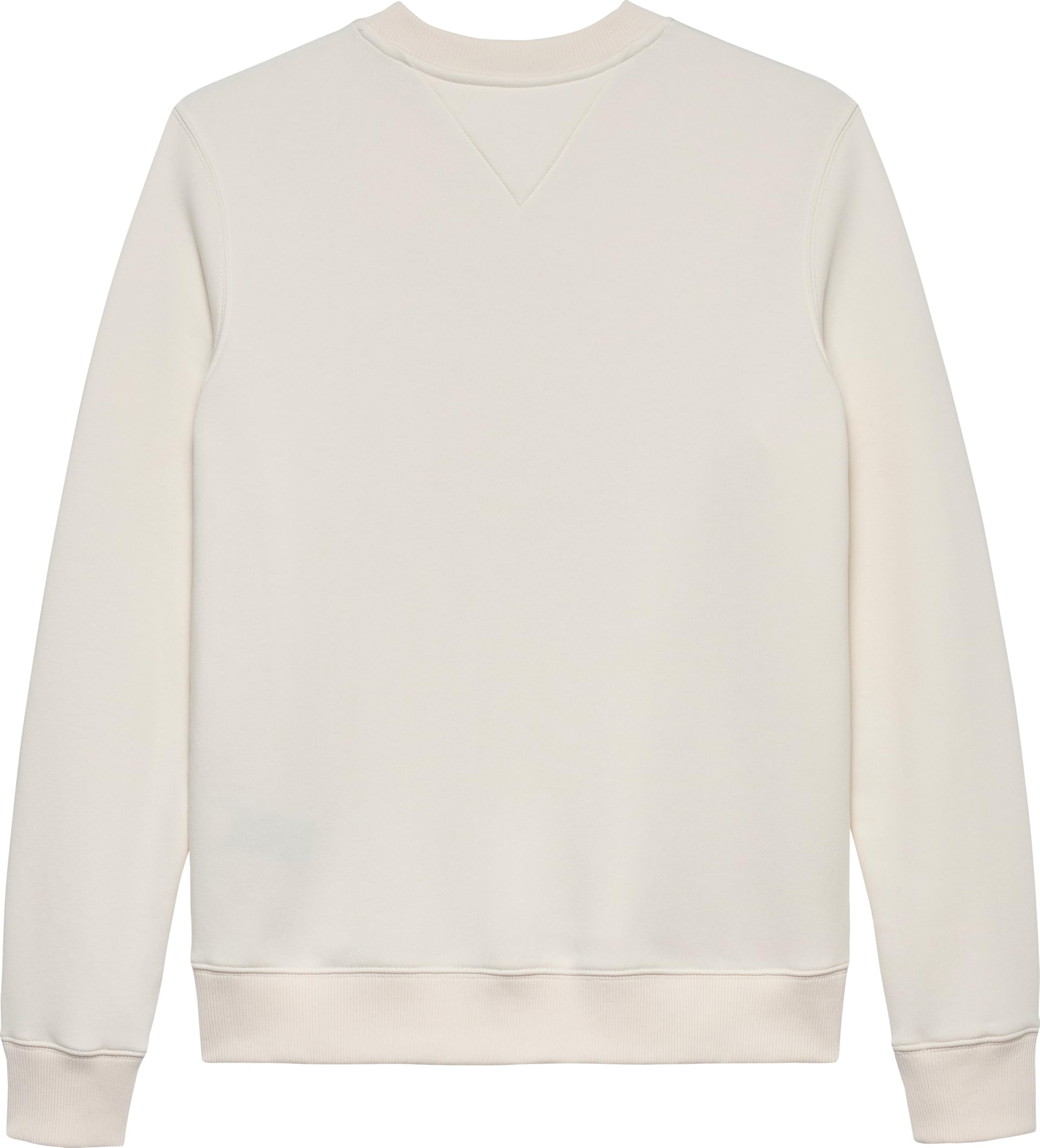 Tommy Jeans Sudadera Mujer TJ X NYC Crewneck Regular Fit