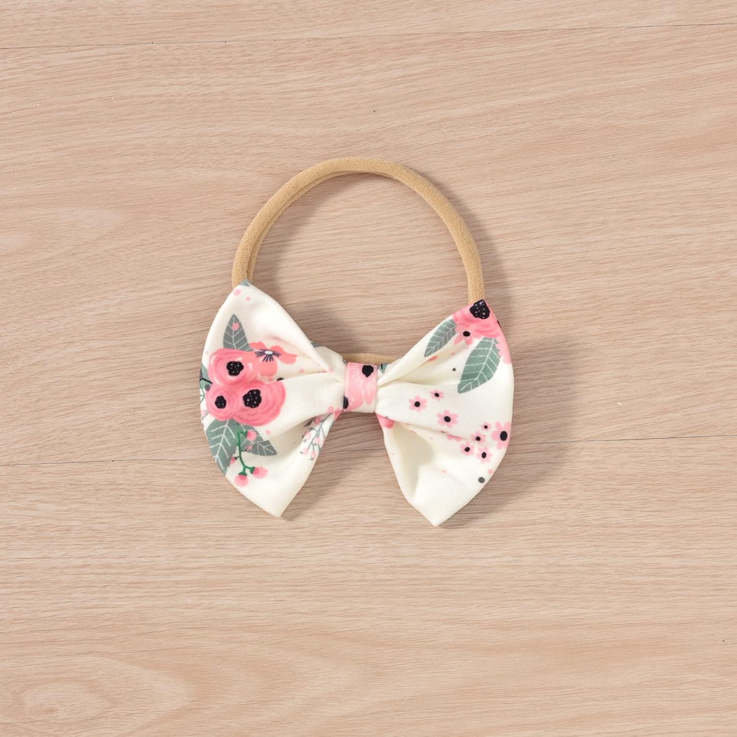 71i5D08mOWL. AC SL1500