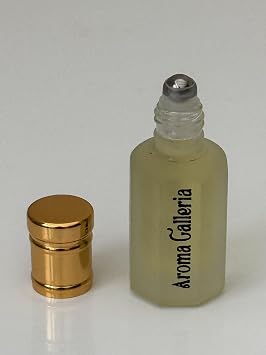 12ml MOROCCAN OUDH Sweet fruity oud/Perfume oil/Attar/concentrated Oil By Aroma Galleria