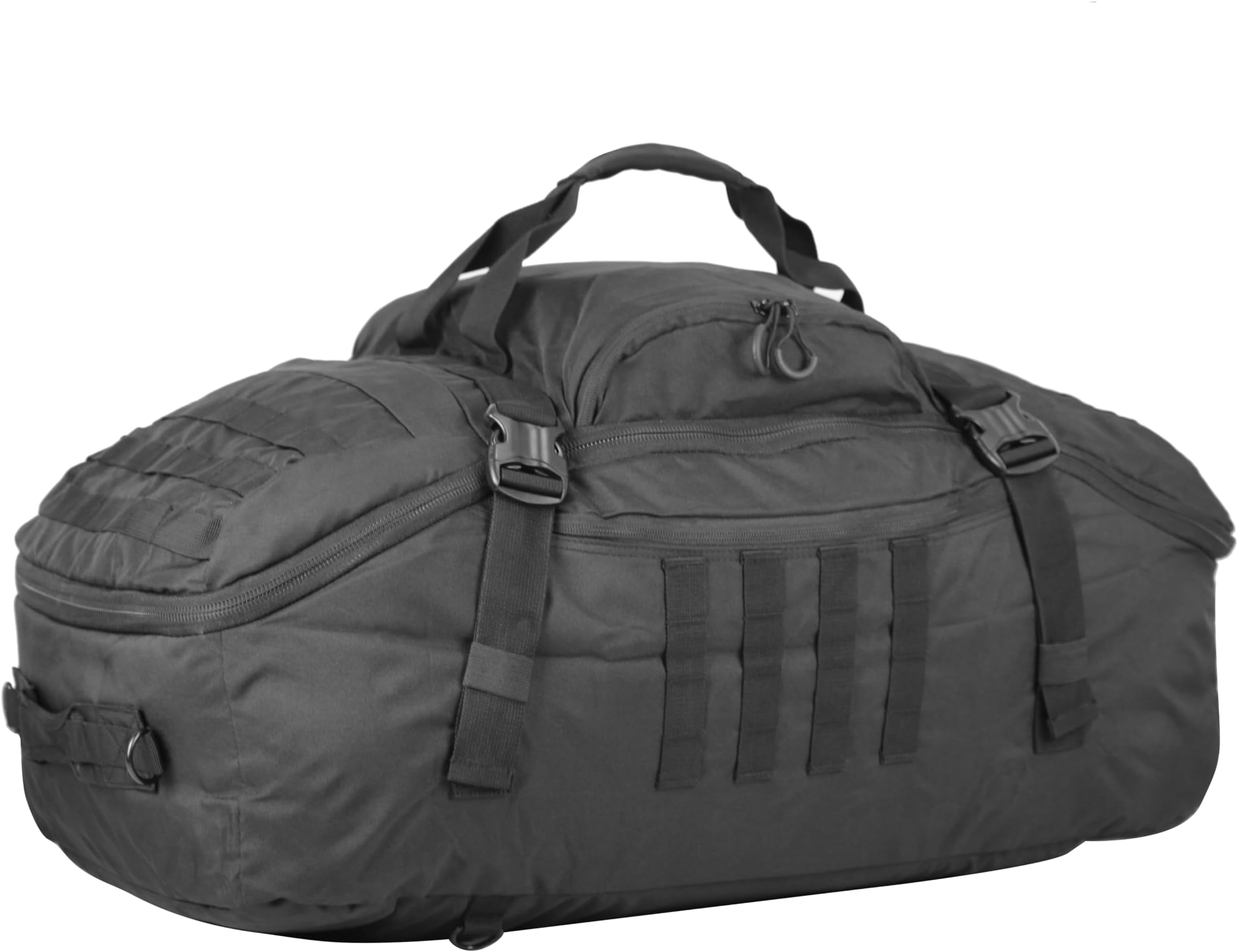PAIWPHLI Gym Bag Duffle Bags Backpack Travel Duffle Bag