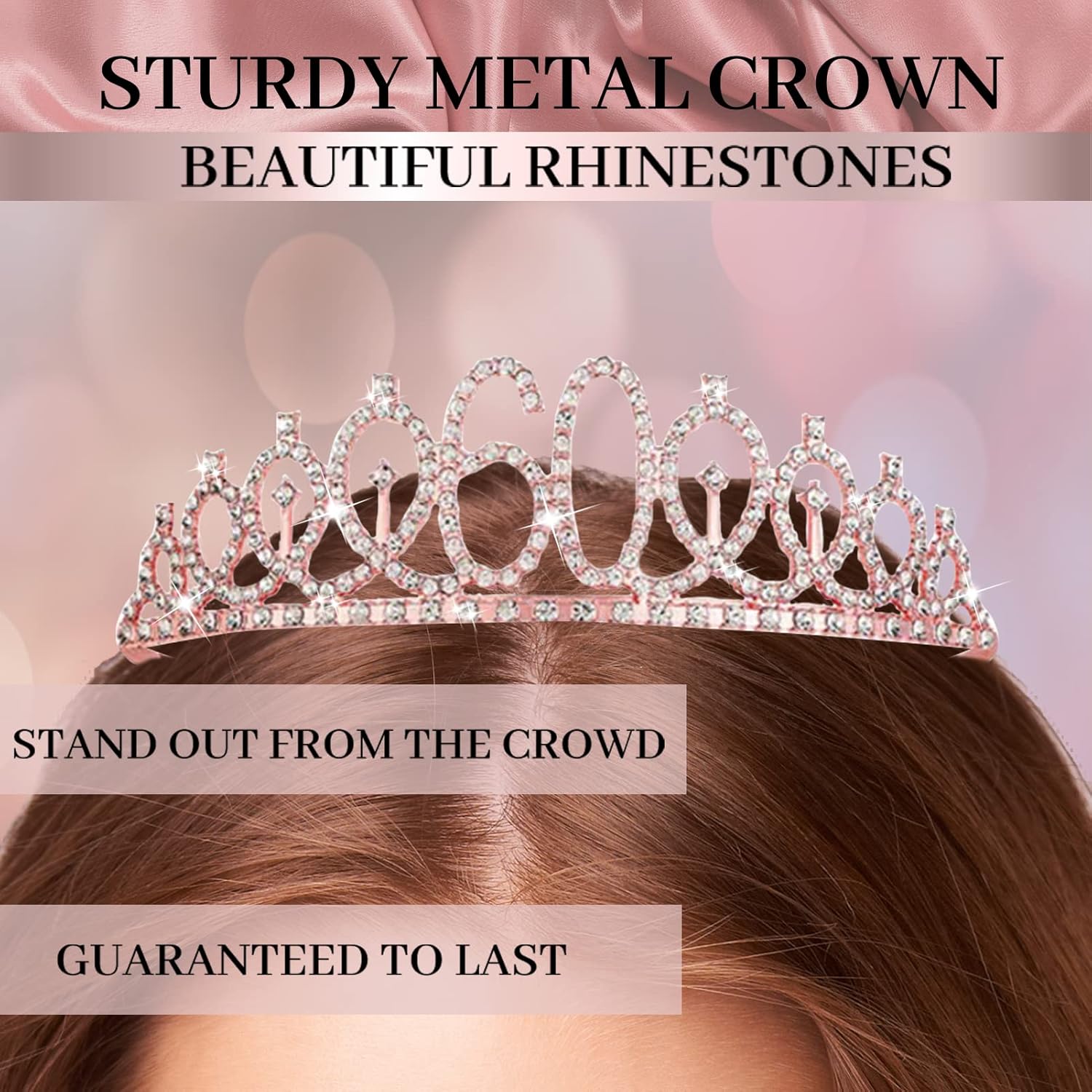 Preselettore Cambio Completo Per Vespa 50 125 Primavera ET3 - Ricambio Originale F.A. Italia - Foto 6