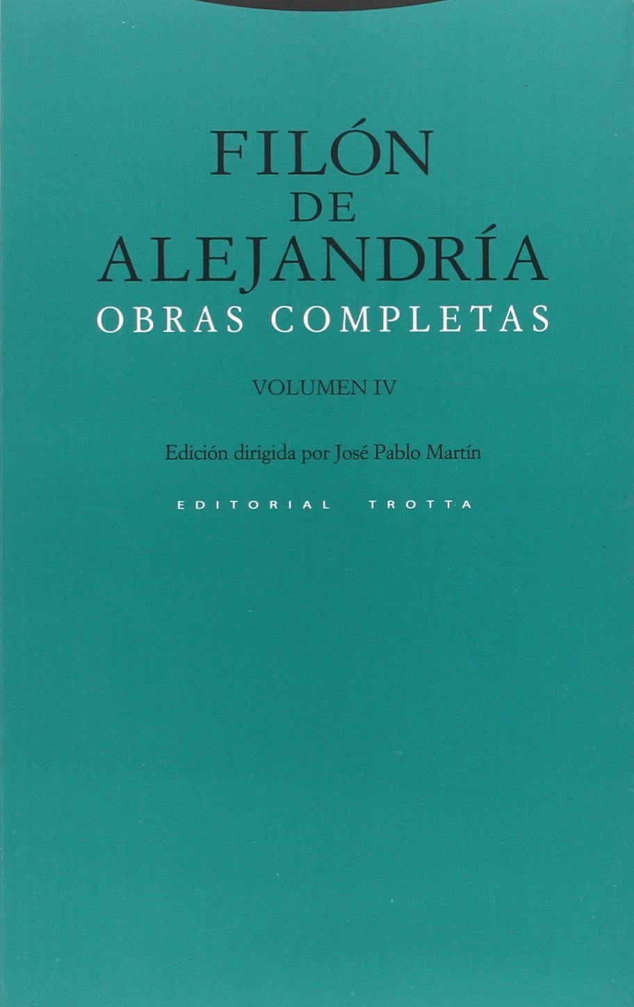 Obras Completas: Volumen IV (Estructuras y procesos. Religión)