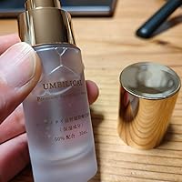 Amazon.co.jp: UMBILICAL プレミアムエイジングケアセラム ヒト幹細胞