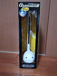 お客様イメージ