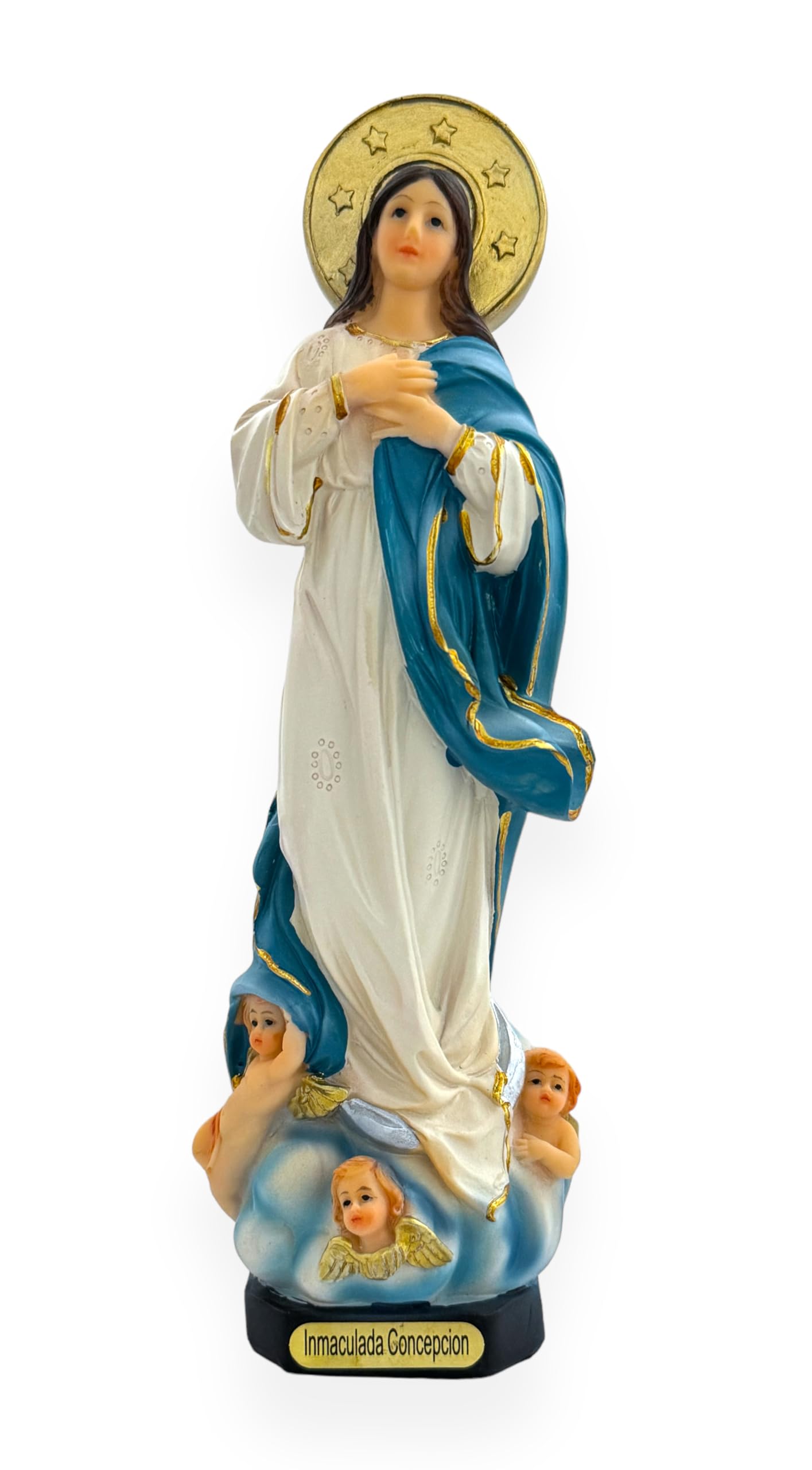 MEDICOM TOY - MARIA STATUE マリア スタチュー 全高約330mm MEDICOM TOY - MARIA STATUE マリア スタチュー 全高約330mmの