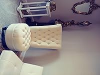 Review Image by L. Nichols L. Nichols