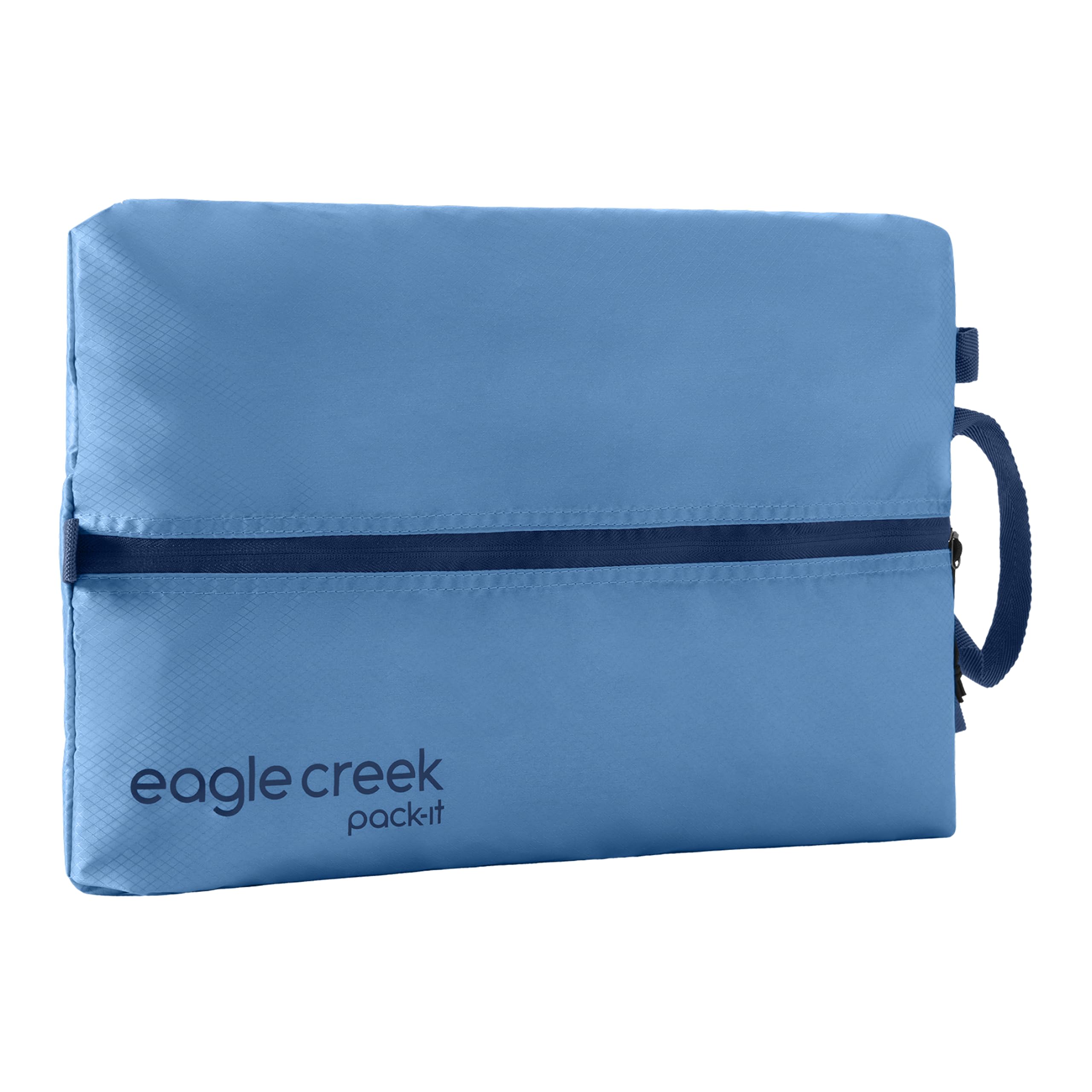 Pack-It Reveal Shoe Sack - Breathable Shoe Storage Sack for Optimizing Luggage Space - Qu…