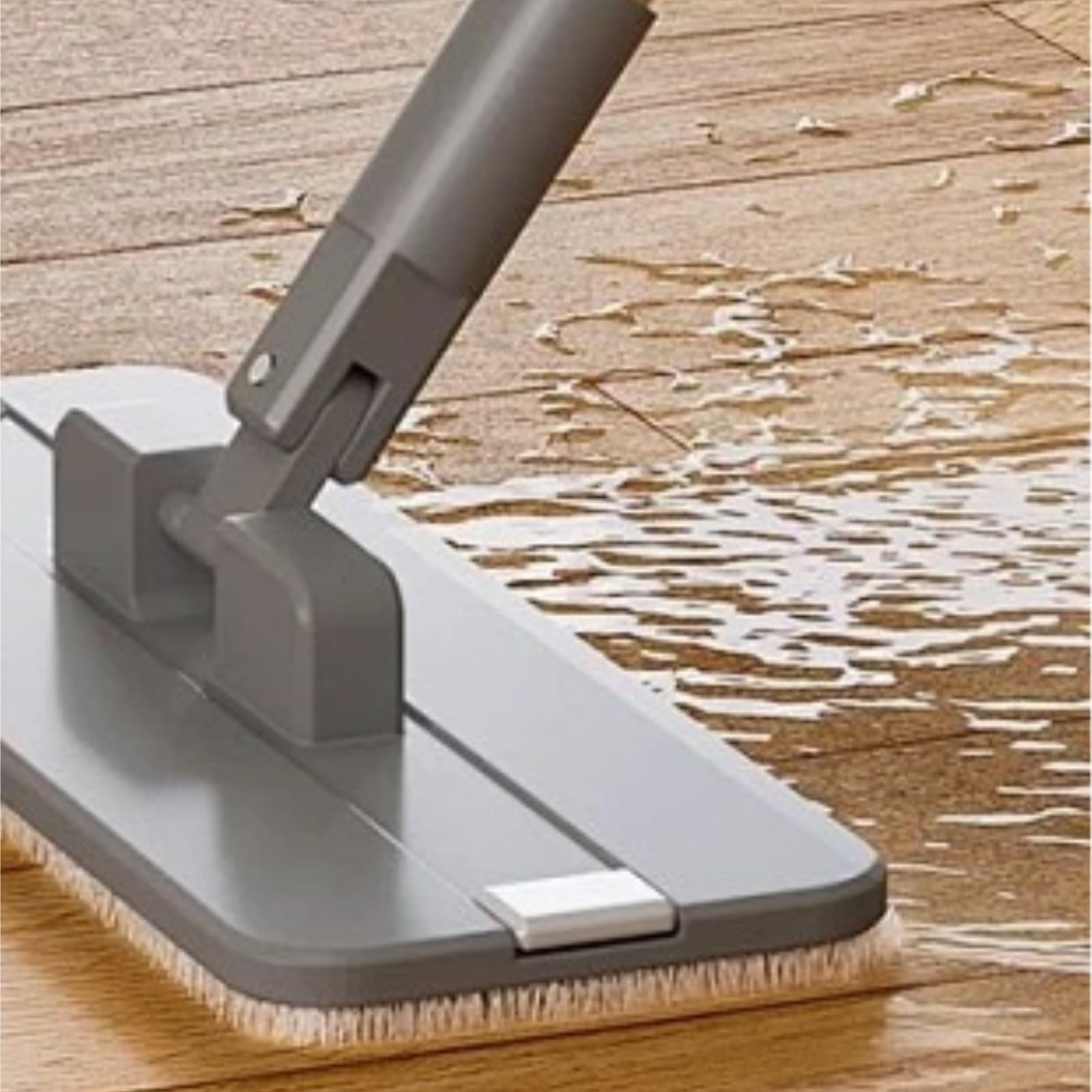 Líquido limpiador de pisos de madera compatible con NARWAL Freo Z Ultra, solución limpiadora de repuesto for aspiradora(2pcs)