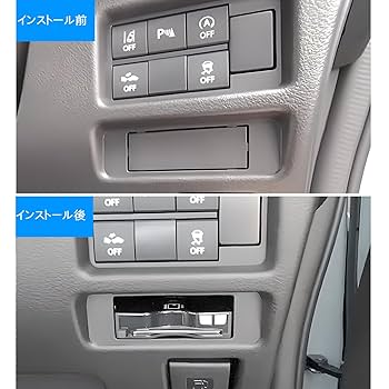 ETC まとめ売り 楽天市場】ETC 取り付け スズキ マツダ ETC取付ホルダー ETH