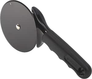 GoodCook Jumbo Pizza Cutter