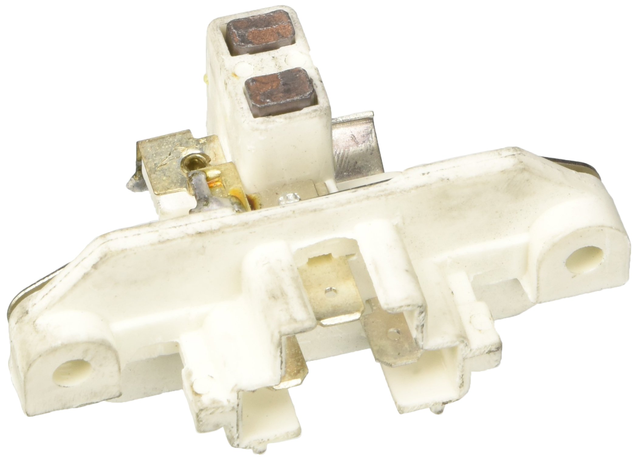 Sando sbh10131.0 Ajustadores ciclomotor