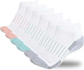 Copper Fit Unisex Sport Ankle