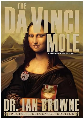Da Vinci Mole
