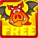 Aporkalypse - FREE
