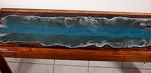 Review Image by Walter A. Busch Walter A. Busch