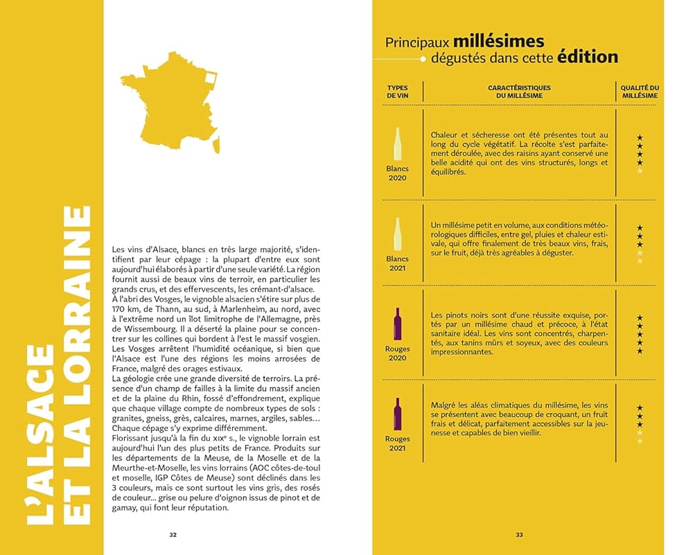 洋書 LE GUIDE HACHETTE DES VINS 2024 Le guide Hachette des vins (édition 2024) : Collectif