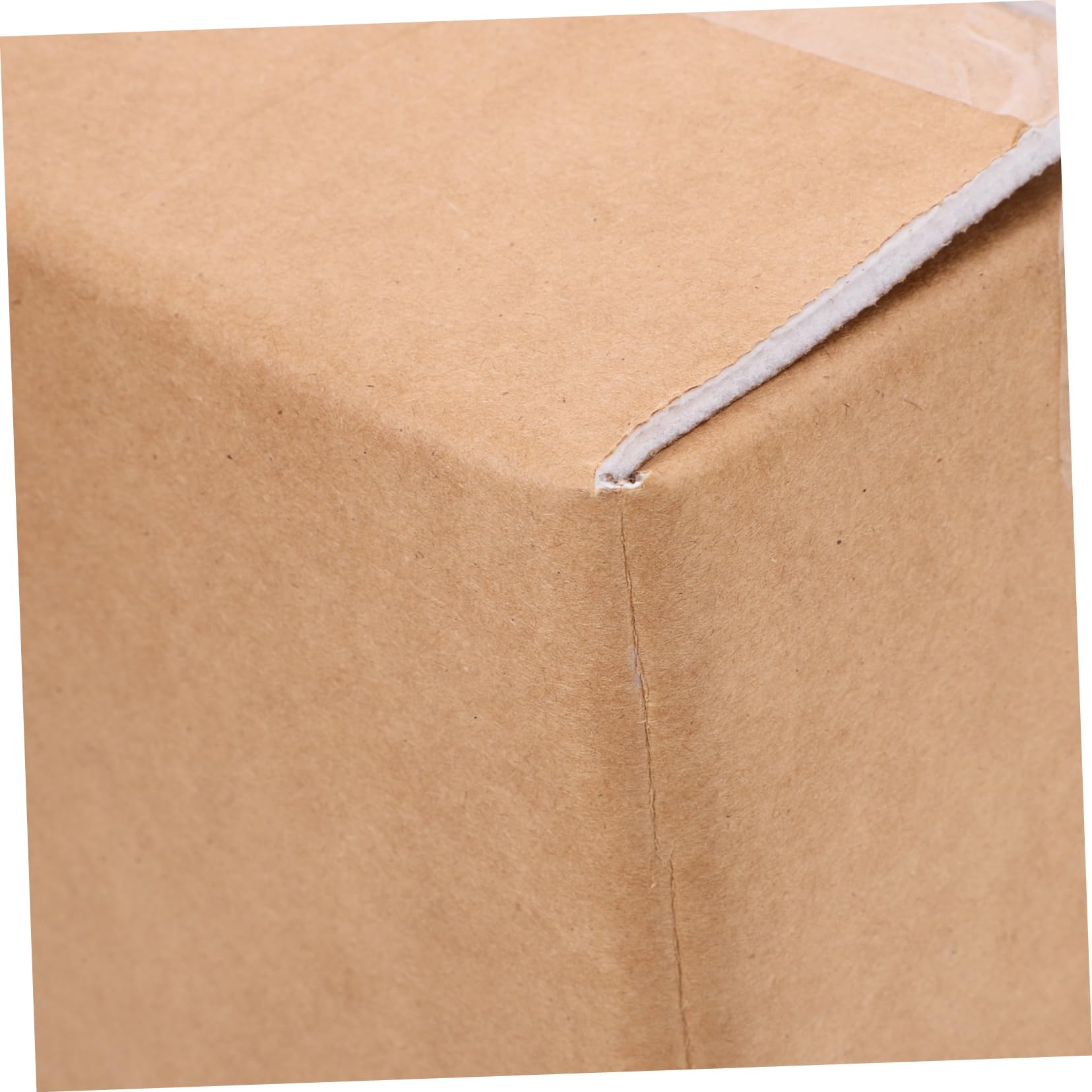Caja De Envío Aislada De Papel De Aluminio Para Mariscos Reutilizable Para Congeladores Grandes Cajas De Almacenamiento En Frío