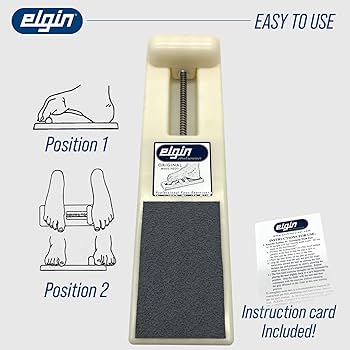 エキパレスチェアー一人掛け(破れ有り) エキパレスチェアー一人掛け破れ有り エキパレスチェアー一人