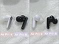 https://m.media-amazon.com/images/I/71i5NP-efzL._SY88.jpg