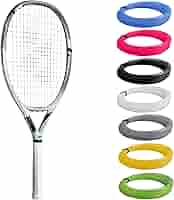 【美品】YONEX ASTREL 120 ASTREL 120 – Yonex USA