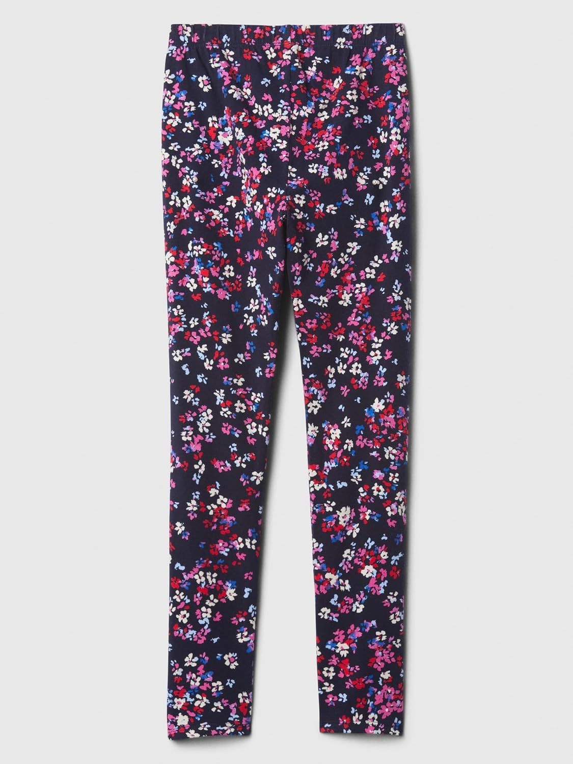 Gap Girls' Jersey Legging Pants