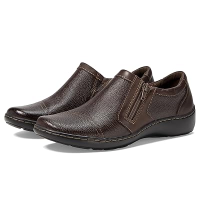 Clarks Cora Giny Women