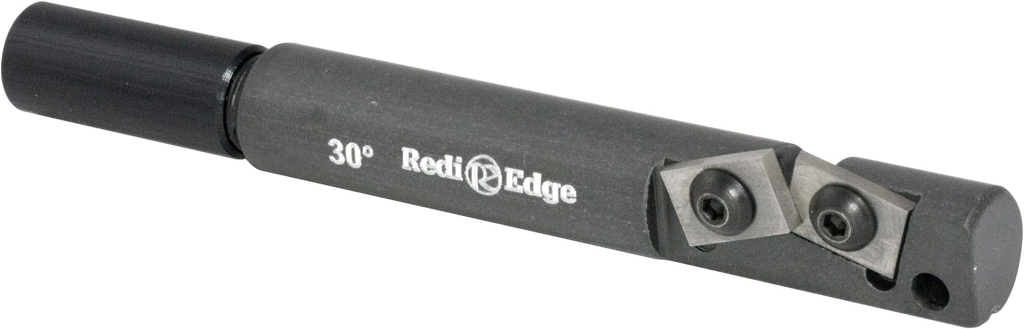 Redi Edge Mini Multi Tool Sharpener REOMINI-30
