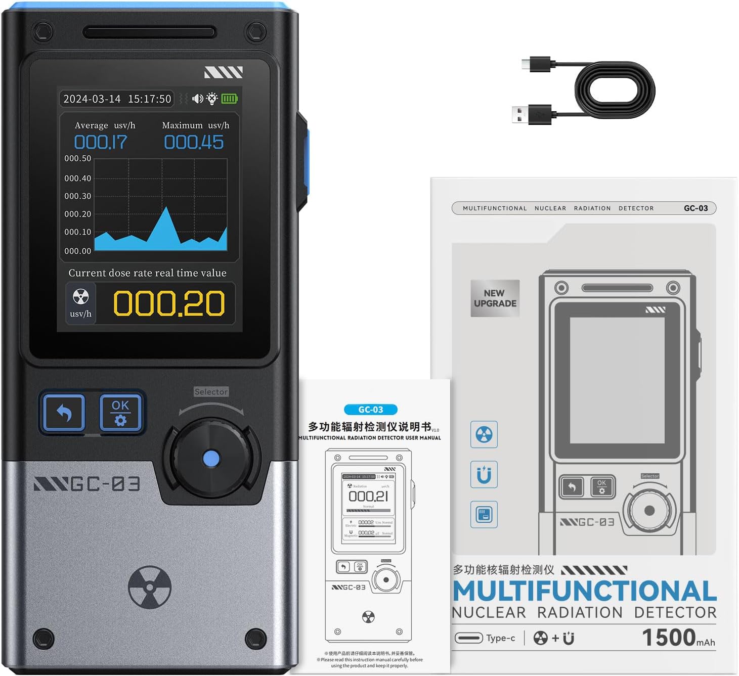 HIDEOUTcrft-BDバーナーパネル-スノーピーク フラットバーナー対応
