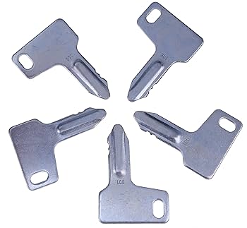 kinari　11、39、47、67、72 270089 Hisense Main Board, 270089, 268885, 260945, RSAG7