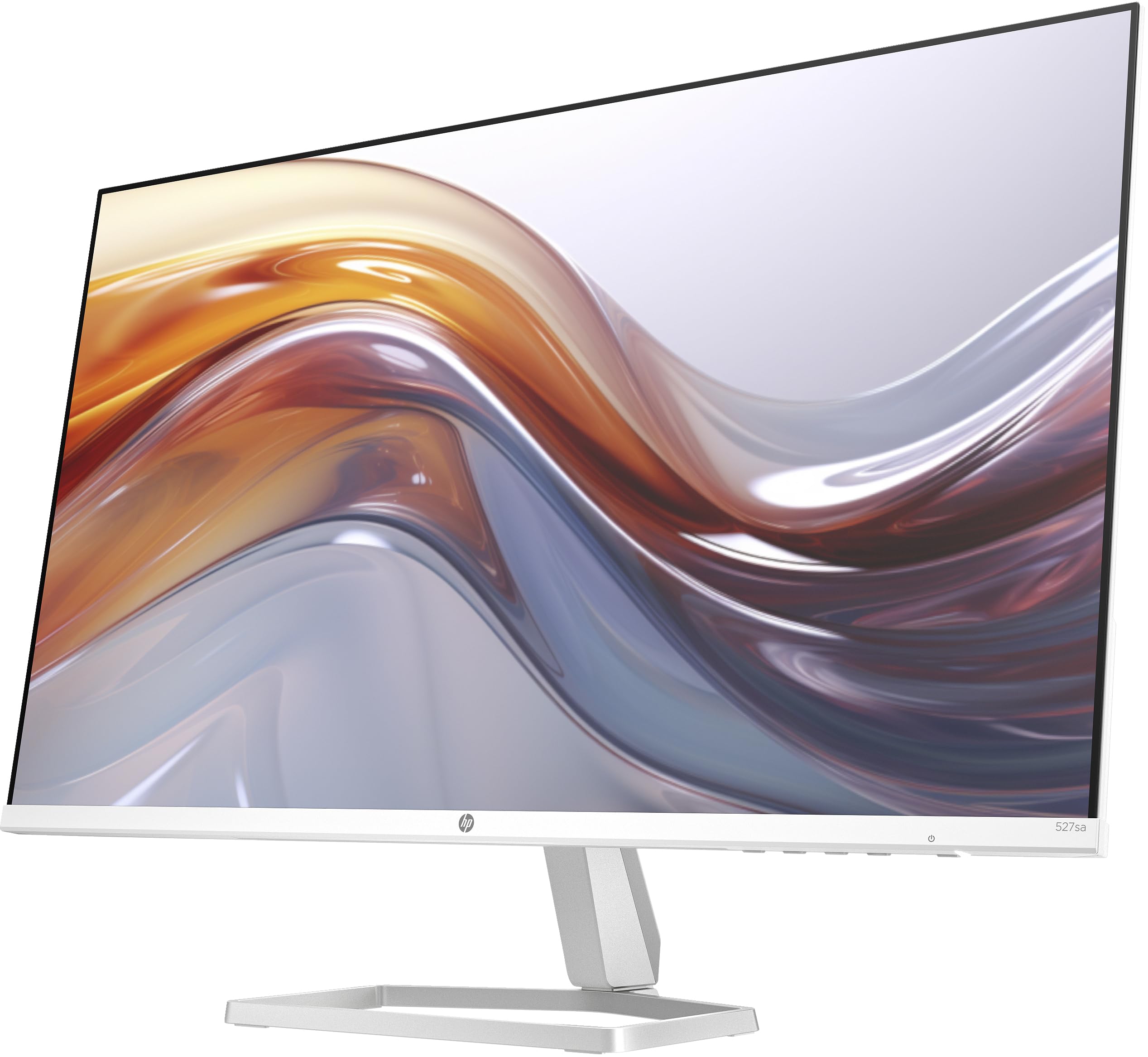 Amazon.co.jp: HP Series 5 27インチ FHD モニター スピーカー付き