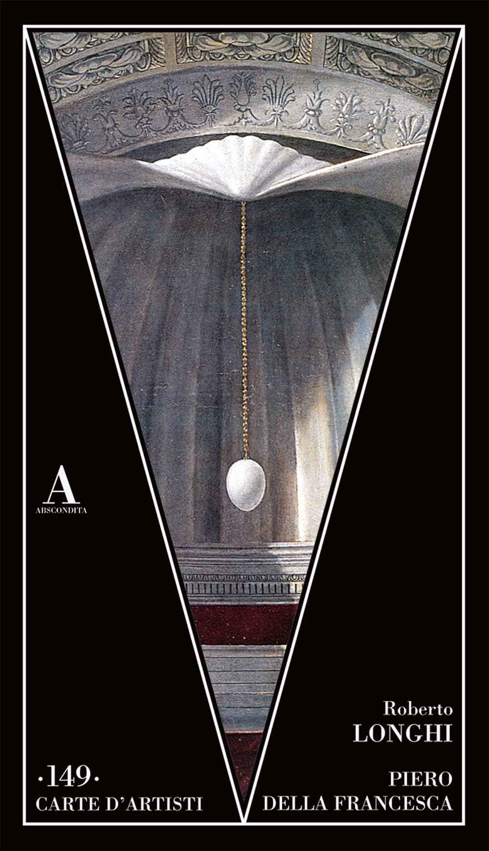 Piero Della Francesca - 4