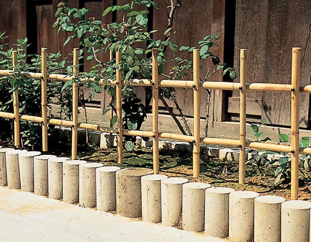 ひ Zx 1k Boost Seasonality Buty Adidas (GZ3545) • sklep 1but.pl