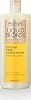 PROVOKE Liquid Blonde Colour Care Conditioner 400ml