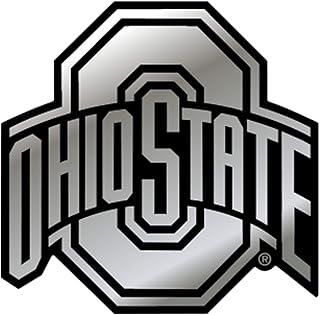 Amazon Com Ohio State Car Magnets Amazon Com Ohio State Car Magnets