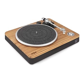 House of Marley ターンテーブル Amazon | House of Marley ターンテーブル STIR IT UP ターン