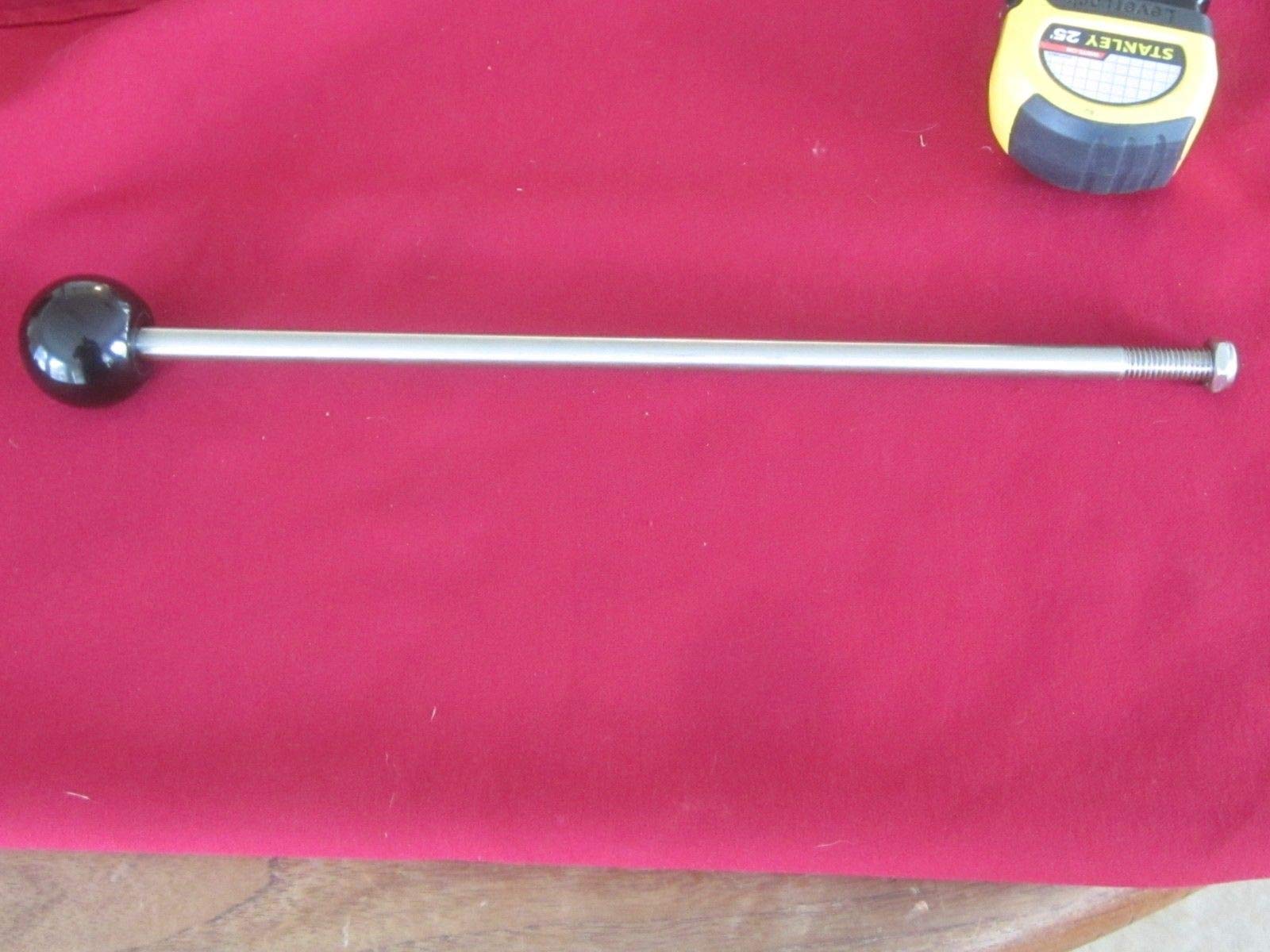 Ezy Glide H-260 Ezyglide Lever Made by Ezy Glide