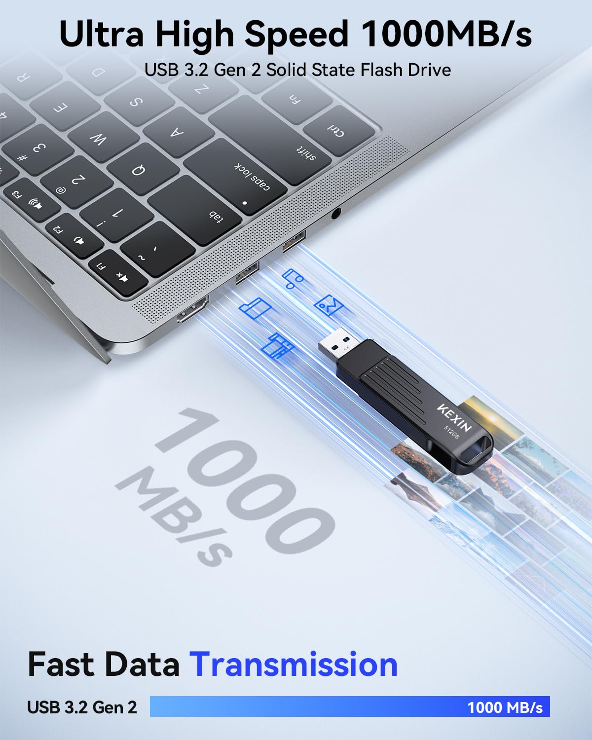 かめ⑦Win11 SSD128GB 3770 16GB 660 USB2本 Amazon.com: WD Green 6TB 3.5-Inch SATA 6.0Gb/s IntelliPower 64MB